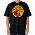 Milwaukee Chicks 1944 League Champions T-Shirt - Custom Art Print Unisex - T-Shirt, Sweatshirt, Hoodie