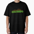 Colorado Rocky Mountains T-Shirt - Graphic Print Unisex - T-Shirt, Sweatshirt, Hoodie