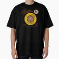 Racine Belles Aagpbl Racine Wi T-Shirt - Trendy Graphic Unisex - T-Shirt, Sweatshirt, Hoodie
