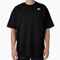 Major League Couriers T-Shirt - Unique Graphic Men Women - T-Shirt, Sweatshirt, Hoodie