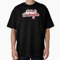 West Washington T-Shirt - Trendy Graphic for Adults - T-Shirt, Sweatshirt, Hoodie