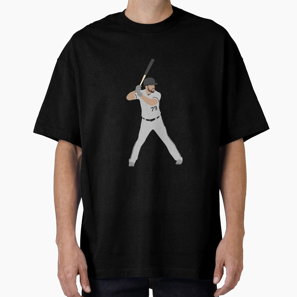 Jose Abreu T-Shirt - Unique Graphic Men Women - T-Shirt, Sweatshirt, Hoodie