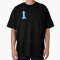 Ucsb Arrow T-Shirt - Streetwear Style Men Women - T-Shirt, Sweatshirt, Hoodie