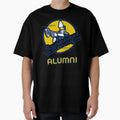 Suncoast Sound Alumni T-Shirt - Fun Novelty Design for Adults - T-Shirt, Sweatshirt, Hoodie