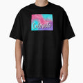Colorado T-Shirt - Trendy Graphic Men Women - T-Shirt, Sweatshirt, Hoodie