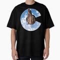 C Series Independence Monument T-Shirt - Novelty Apparel Unisex - T-Shirt, Sweatshirt, Hoodie