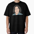 Joe Quinn T-Shirt - Unique Graphic Unisex - T-Shirt, Sweatshirt, Hoodie
