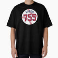 Its Still 755 T-Shirt - Fun Novelty Design Men Women - T-Shirt, Sweatshirt, Hoodie