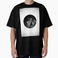 Seven T-Shirt - Trendy Graphic for Adults - T-Shirt, Sweatshirt, Hoodie