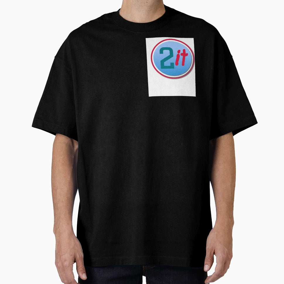 When I Get Around To It T-Shirt - Graphic Print for Adults - T-Shirt, Sweatshirt, Hoodie