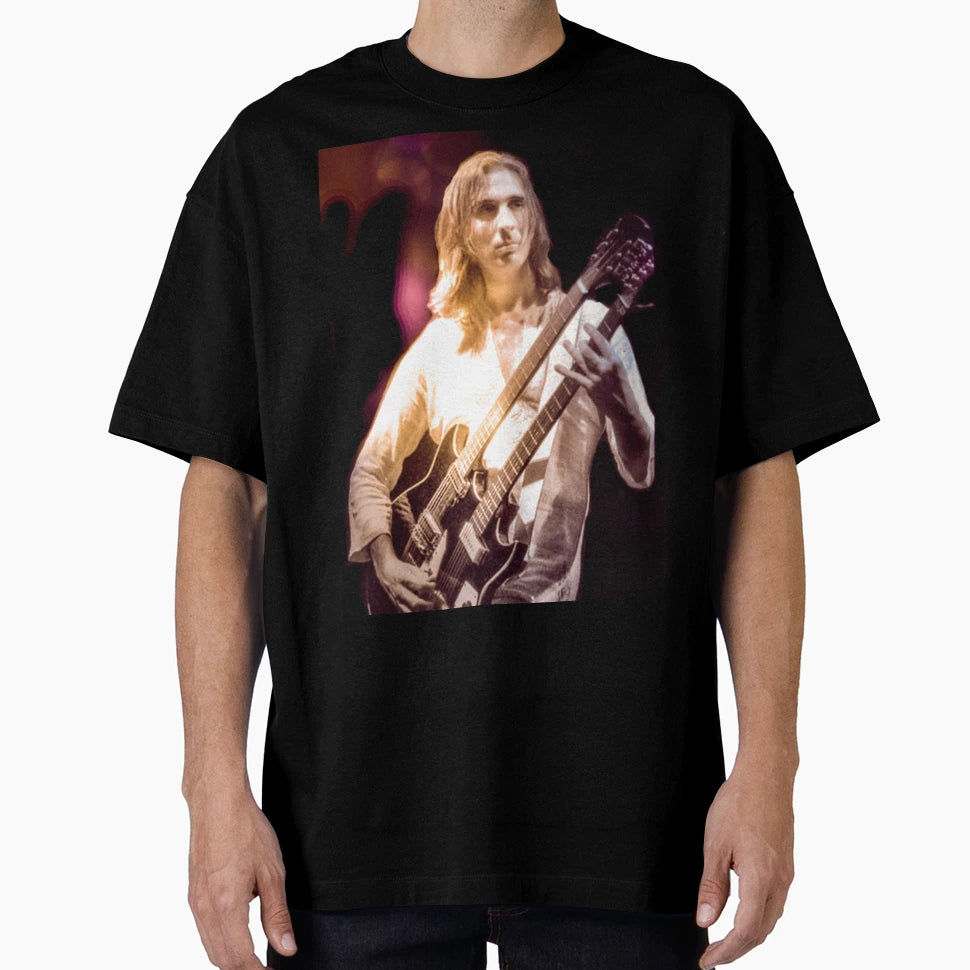 Genesis T-Shirt - Fun Novelty Design Unisex - T-Shirt, Sweatshirt, Hoodie