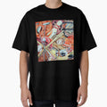 Game Day T-Shirt - Minimalist Print for Adults - T-Shirt, Sweatshirt, Hoodie