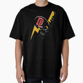 Gundam Thunderbolt Ld T-Shirt - Streetwear Style for Adults - T-Shirt, Sweatshirt, Hoodie