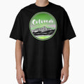 Colorado Mountains T-Shirt - Unique Graphic for Adults - T-Shirt, Sweatshirt, Hoodie