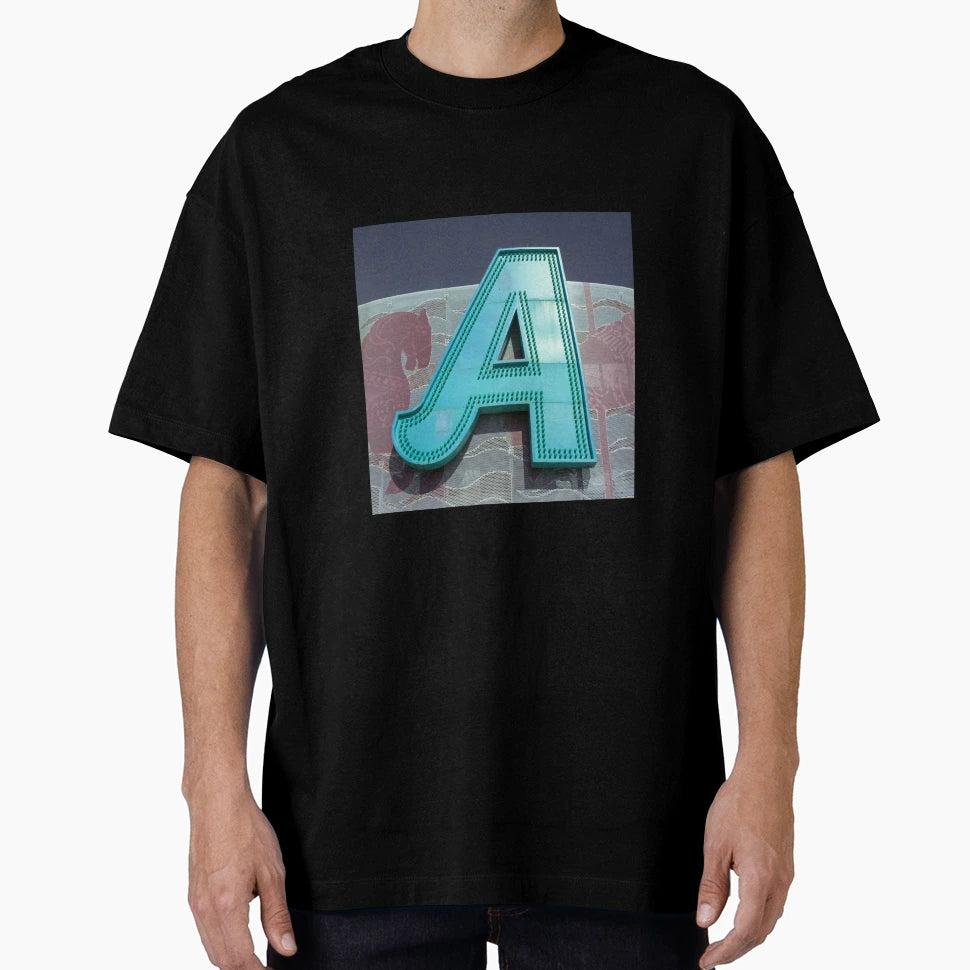 Give Me T-Shirt - Unique Graphic for Adults - T-Shirt, Sweatshirt, Hoodie