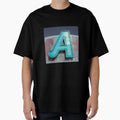 Give Me T-Shirt - Unique Graphic for Adults - T-Shirt, Sweatshirt, Hoodie