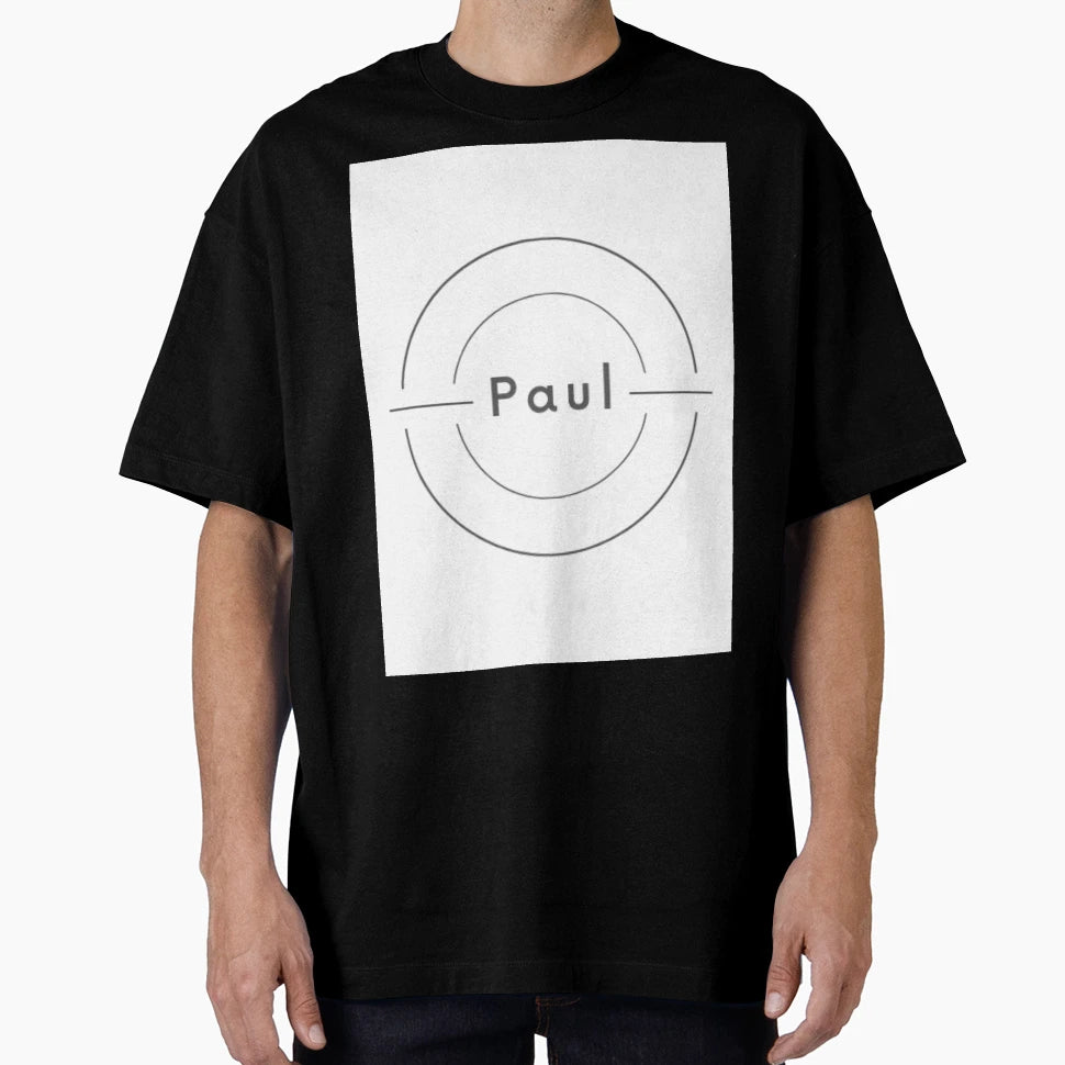Special Choice T-Shirt - Graphic Print for Adults - T-Shirt, Sweatshirt, Hoodie