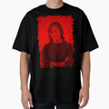 Viggo Mortensen Celebrity T-Shirt - Streetwear Style Men Women - T-Shirt, Sweatshirt, Hoodie