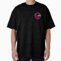 Denver Colorado T-Shirt - Fun Novelty Design Men Women - T-Shirt, Sweatshirt, Hoodie