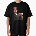 Arin And Danny T-Shirt - Custom Art Print Men Women - T-Shirt, Sweatshirt, Hoodie
