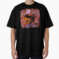 Ram N Vald S Seu Madruga Comics T-Shirt - Minimalist Print Men Women - T-Shirt, Sweatshirt, Hoodie