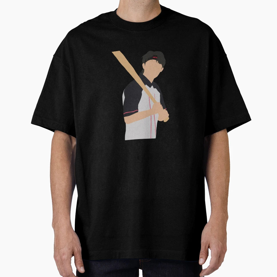 Hui Humph Pentagon T-Shirt - Graphic Print Unisex - T-Shirt, Sweatshirt, Hoodie