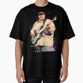 Corey Duplechin Photograph T-Shirt - Graphic Print Men Women - T-Shirt, Sweatshirt, Hoodie