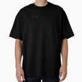 Ilya And Shane 81 24 T-Shirt - Streetwear Style Men Women - T-Shirt, Sweatshirt, Hoodie