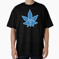 Leafs Fan T-Shirt - Aesthetic Graphic Men Women - T-Shirt, Sweatshirt, Hoodie