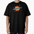 Minneapolis T-Shirt - Graphic Print Men Women - T-Shirt, Sweatshirt, Hoodie