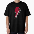 Eastern Washington University T-Shirt - Novelty Apparel Men Women - T-Shirt, Sweatshirt, Hoodie
