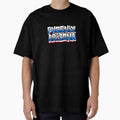 Phoenix Arizona United States America T-Shirt - Graphic Print Men Women - T-Shirt, Sweatshirt, Hoodie