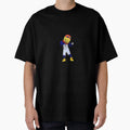Kansas Ku Rock Chalk Jayhawks T-Shirt - Unique Graphic Unisex - T-Shirt, Sweatshirt, Hoodie