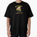 West View Park Pittsburgh Pennsylvania T-Shirt - Novelty Apparel Men Women - T-Shirt, Sweatshirt, Hoodie