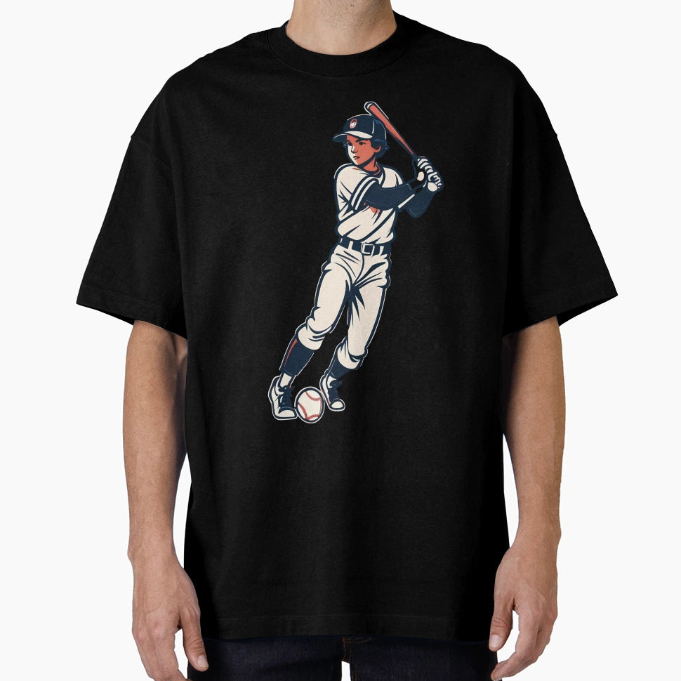Great Legends Great Plays Digital Art T-Shirt - Unique Graphic for Adults - T-Shirt, Sweatshirt, Hoodie