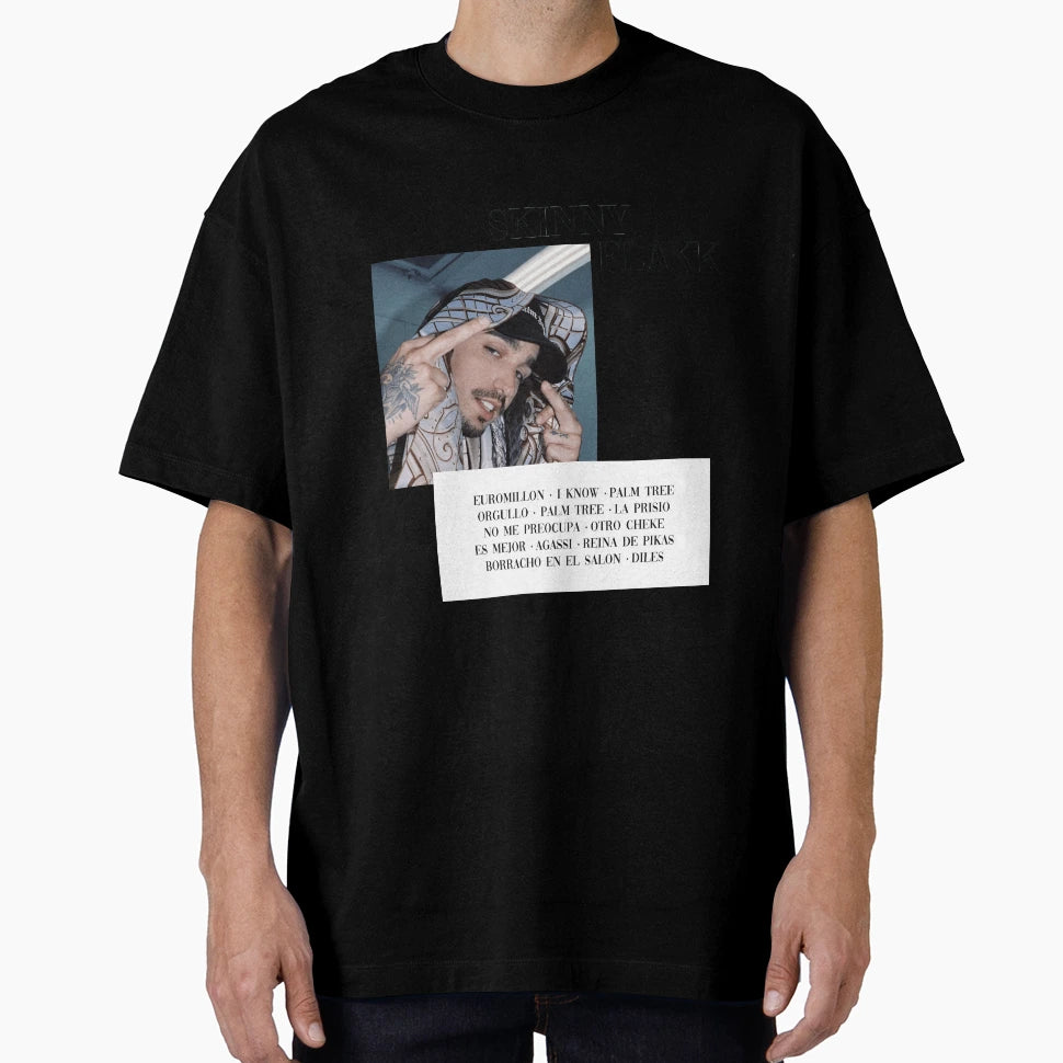 Rels B T-Shirt - Novelty Apparel for Adults - T-Shirt, Sweatshirt, Hoodie