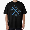 Dhpb T-Shirt - Casual Everyday Wear for Adults - T-Shirt, Sweatshirt, Hoodie
