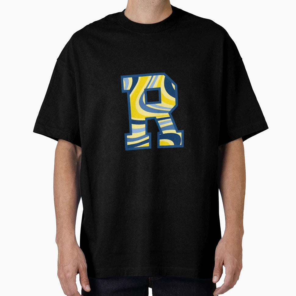 University Rochester U R Meliora T-Shirt - Novelty Apparel Men Women - T-Shirt, Sweatshirt, Hoodie