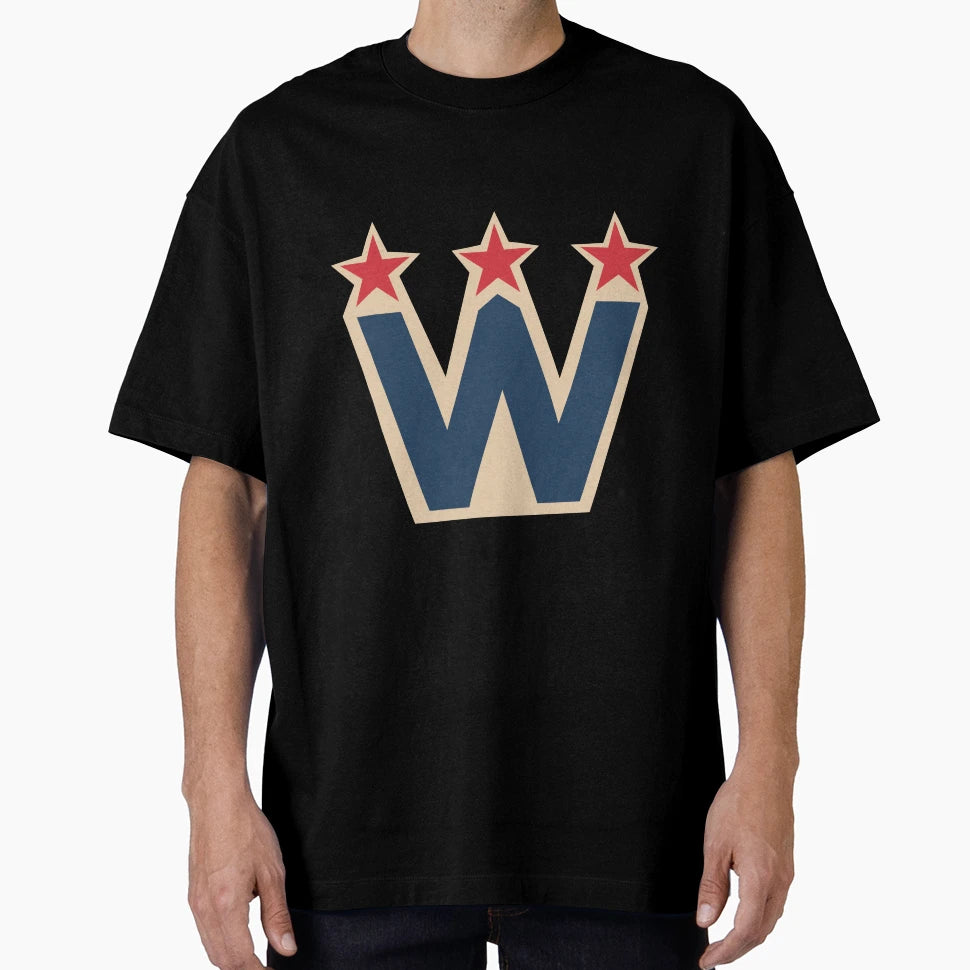 Caps Third T-Shirt - Aesthetic Graphic Men Women - T-Shirt, Sweatshirt, Hoodie