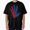 Kawhi Leonard Logo T-Shirt - Unique Graphic for Adults - T-Shirt, Sweatshirt, Hoodie