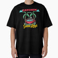 Catchin Some Rays T-Shirt - Novelty Apparel Unisex - T-Shirt, Sweatshirt, Hoodie
