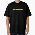 Raider Hater T-Shirt - Unique Graphic Unisex - T-Shirt, Sweatshirt, Hoodie