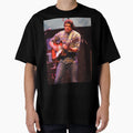 Toby Cordova Strange Vine Photograph T-Shirt - Novelty Apparel Unisex - T-Shirt, Sweatshirt, Hoodie