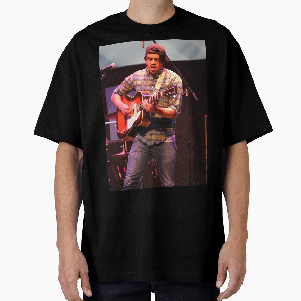 Toby Cordova Strange Vine Photograph T-Shirt - Novelty Apparel Unisex - T-Shirt, Sweatshirt, Hoodie
