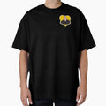 Tim Mulcahy T-Shirt - Aesthetic Graphic for Adults - T-Shirt, Sweatshirt, Hoodie
