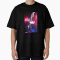 Tye Zamora Alien Ant Farm Photograph T-Shirt - Streetwear Style for Adults - T-Shirt, Sweatshirt, Hoodie
