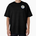He Has Rizzen T-Shirt - Novelty Apparel for Adults - T-Shirt, Sweatshirt, Hoodie