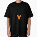 Maroon 5 Logo Gift Gift You And Friends T-Shirt - Novelty Apparel Men Women - T-Shirt, Sweatshirt, Hoodie