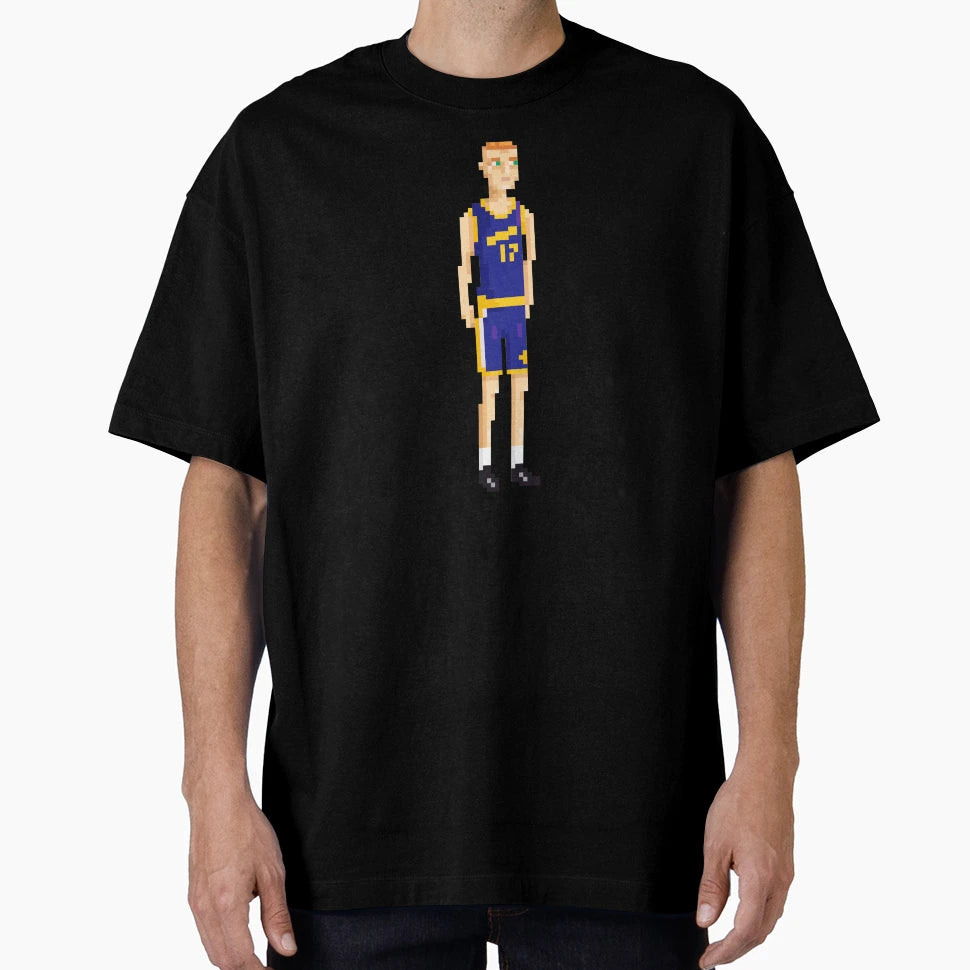 Chris M T-Shirt - Minimalist Print Unisex - T-Shirt, Sweatshirt, Hoodie