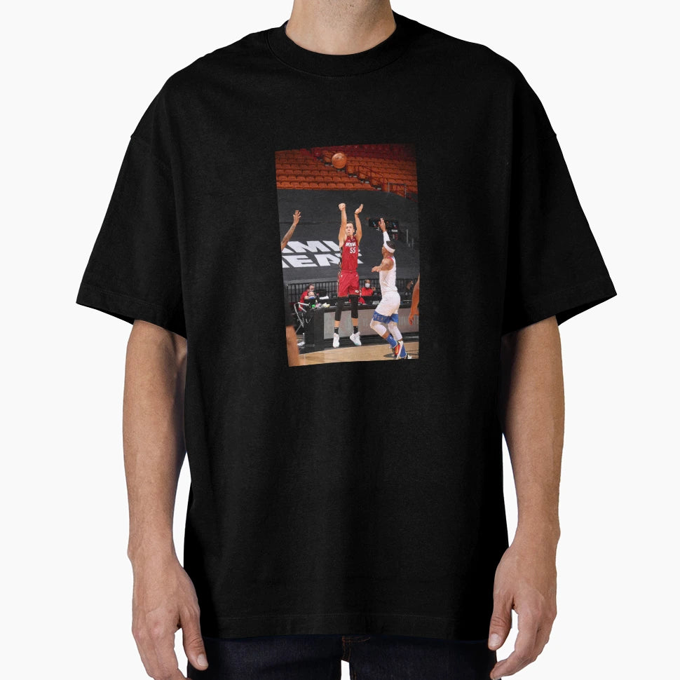 Drob T-Shirt - Custom Art Print for Adults - T-Shirt, Sweatshirt, Hoodie